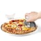 Gourmet By Starfrit Tritan Blade Pizza Wheel 080583-006-0000 - alternate 2
